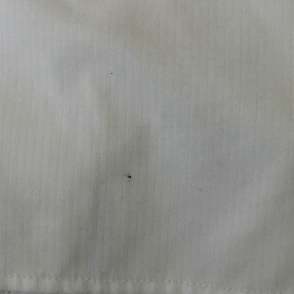 Columbia Classic Mens Insect Blocker Shirt Medium - Picture 12 of 13